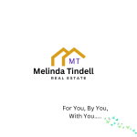 Melinda Tindell Real Estate