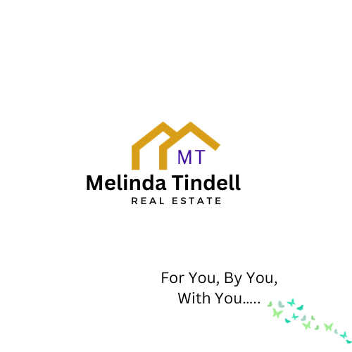 Melinda Tindell Real Estate